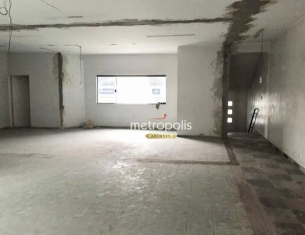 Prédio Inteiro, 1270 m² - Foto 5