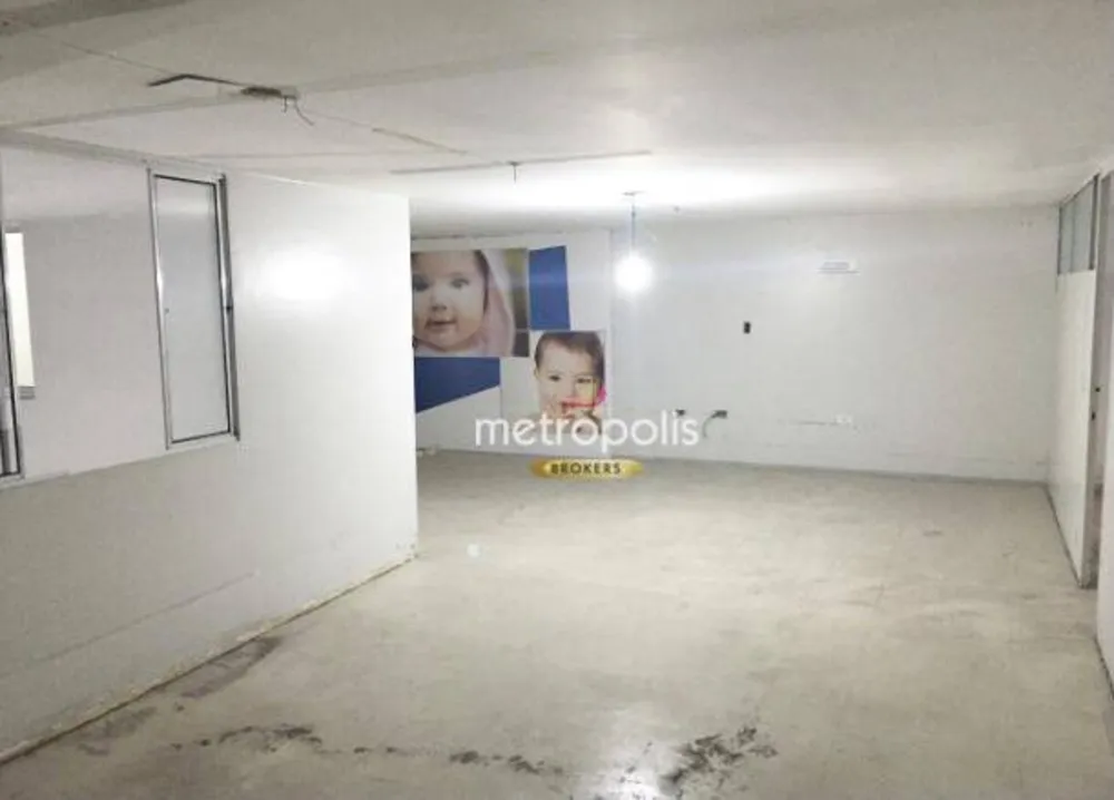 Prédio Inteiro, 1270 m² - Foto 4