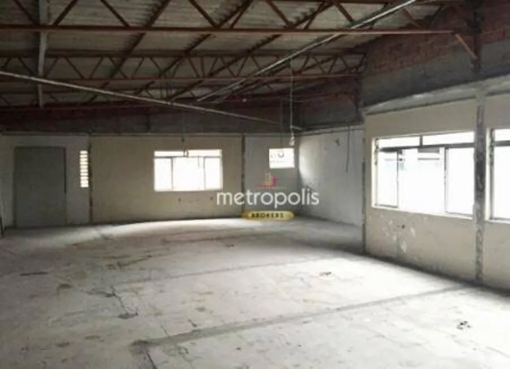 Prédio Inteiro, 1270 m² - Foto 1