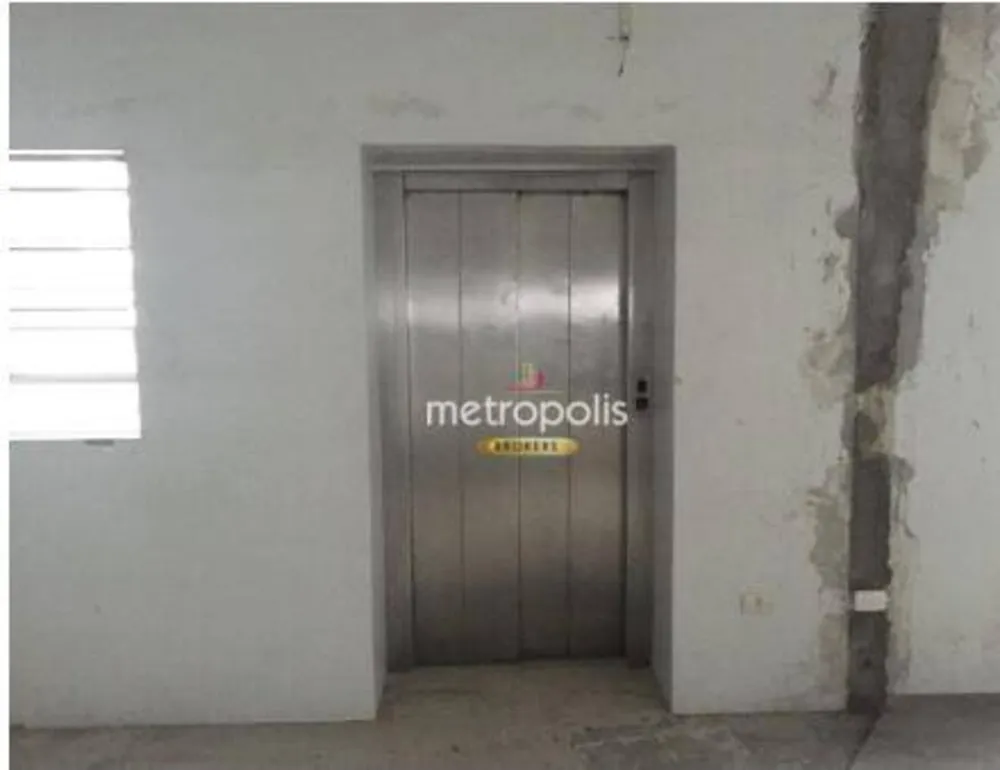 Prédio Inteiro, 1270 m² - Foto 9