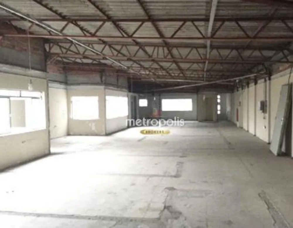 Prédio Inteiro, 1270 m² - Foto 7