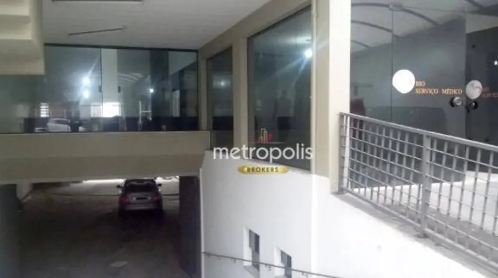 Prédio Inteiro, 1270 m² - Foto 12