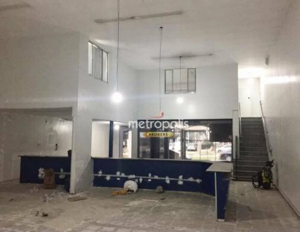 Prédio Inteiro, 1270 m² - Foto 8