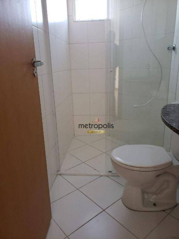 Apartamento à venda e aluguel com 2 quartos, 58m² - Foto 4