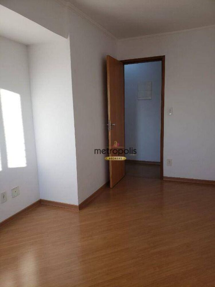 Apartamento à venda e aluguel com 2 quartos, 58m² - Foto 1