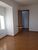 Apartamento, 2 quartos, 58 m² - Foto 1