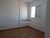 Apartamento, 2 quartos, 58 m² - Foto 3