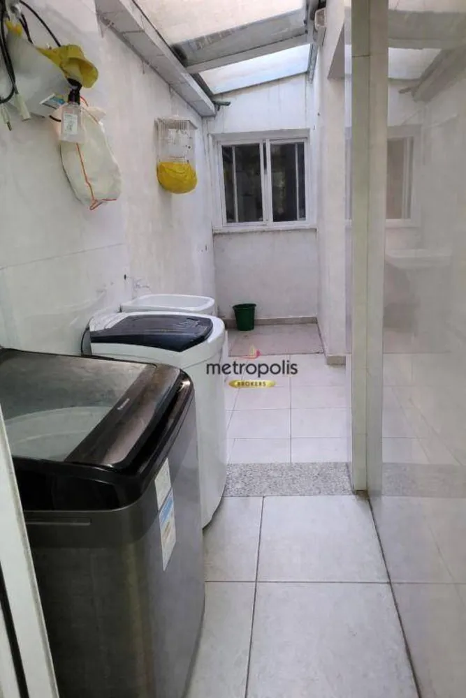 Apartamento, 2 quartos, 57 m² - Foto 4