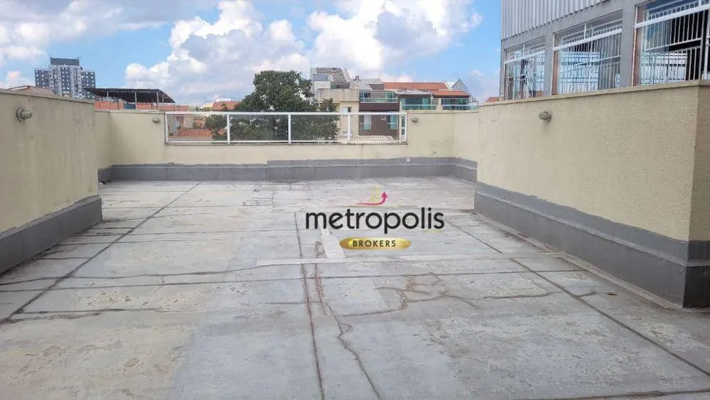 Apartamento, 2 quartos, 57 m² - Foto 8