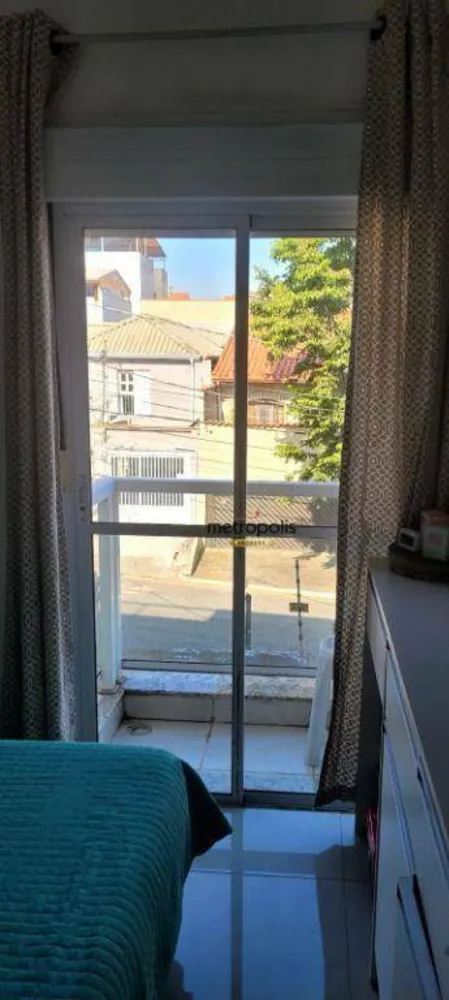 Apartamento, 2 quartos, 57 m² - Foto 2