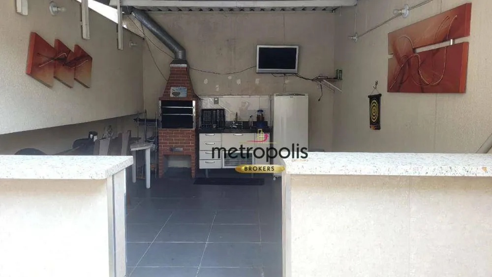 Apartamento, 2 quartos, 57 m² - Foto 7