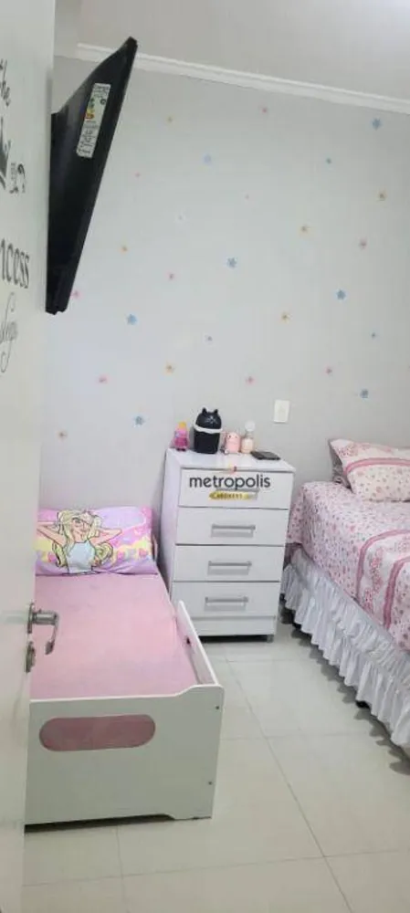 Apartamento, 2 quartos, 57 m² - Foto 3