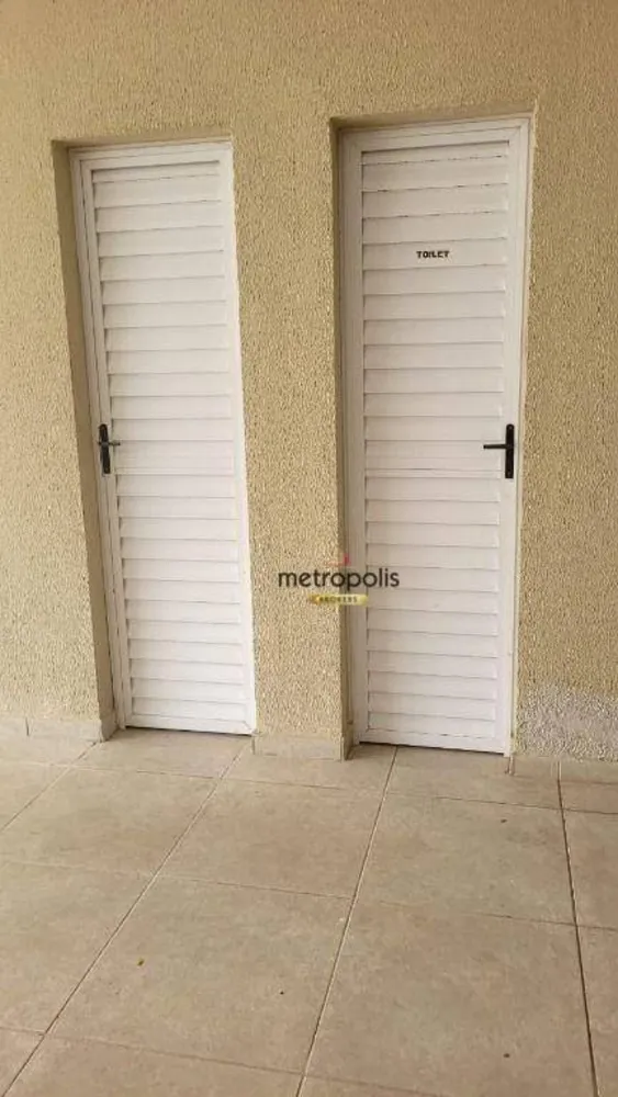 Apartamento, 2 quartos, 57 m² - Foto 6