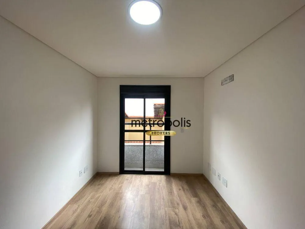 Sobrado, 3 quartos, 145 m² - Foto 7