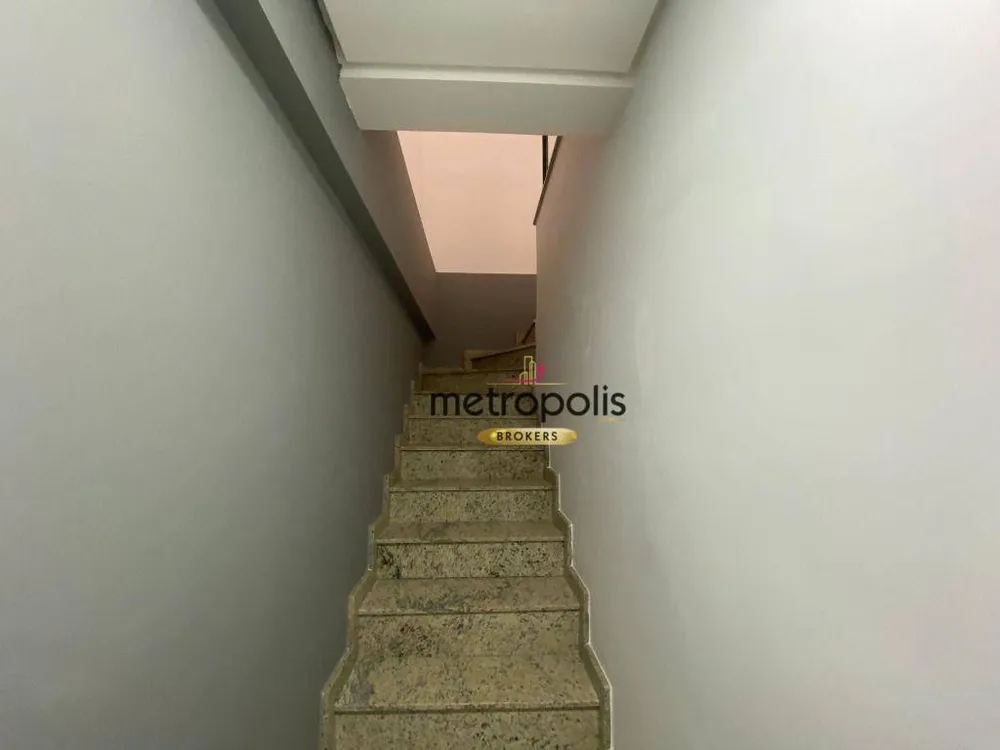 Sobrado, 3 quartos, 145 m² - Foto 1