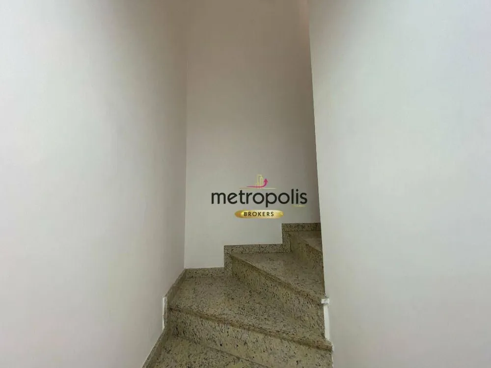 Sobrado, 3 quartos, 145 m² - Foto 10