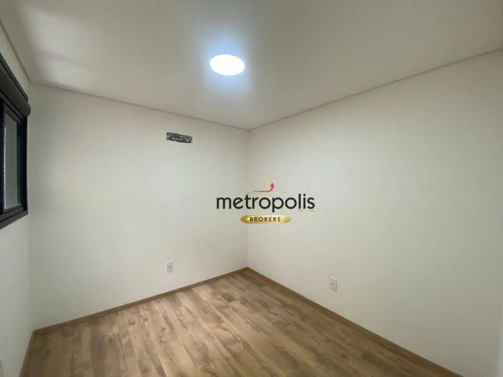 Sobrado, 3 quartos, 145 m² - Foto 9