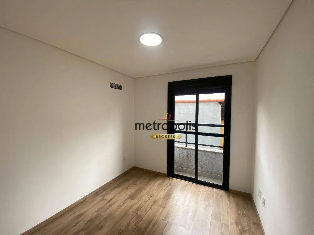 Sobrado, 3 quartos, 145 m² - Foto 6