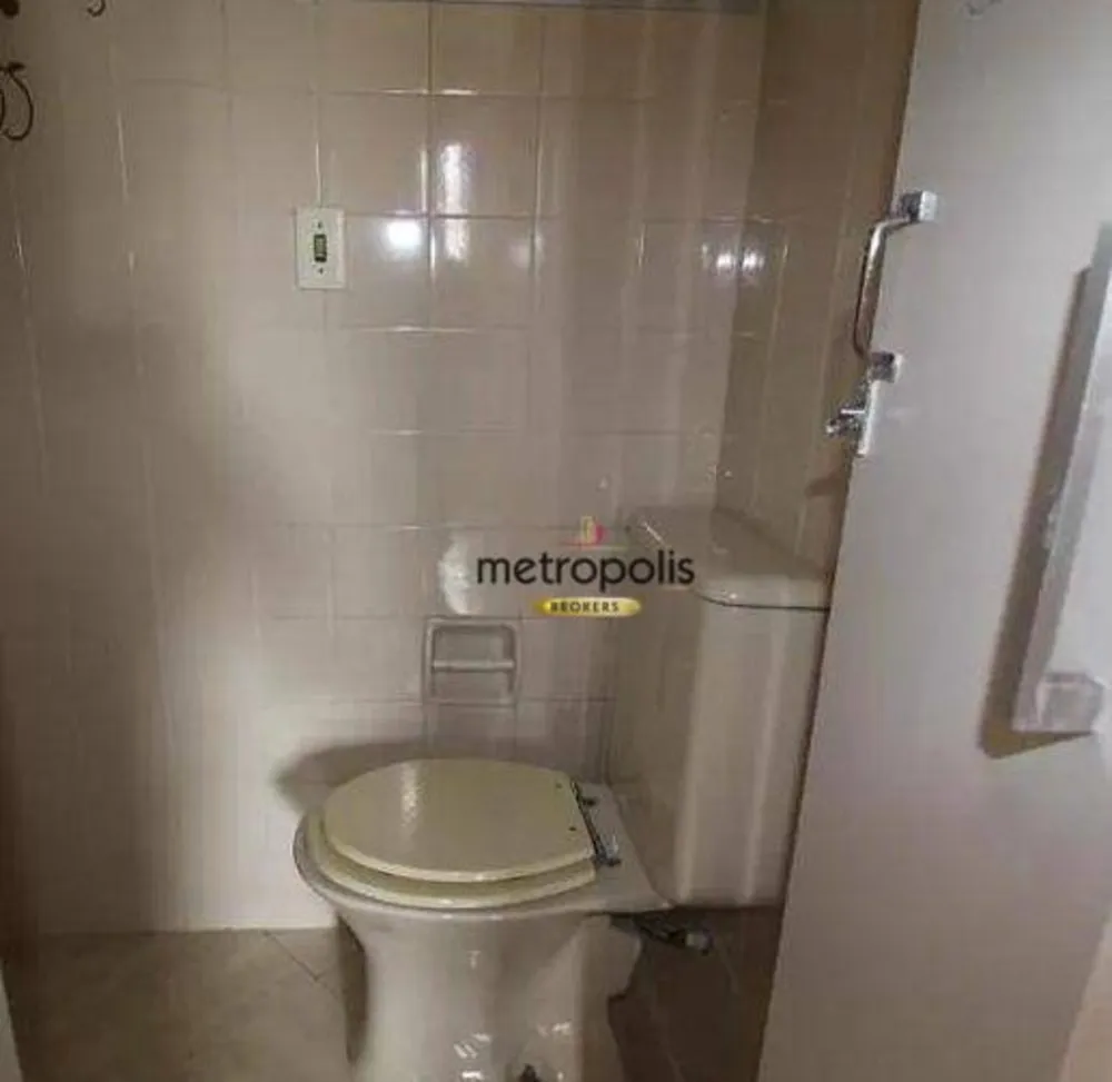 Apartamento, 2 quartos, 76 m² - Foto 8