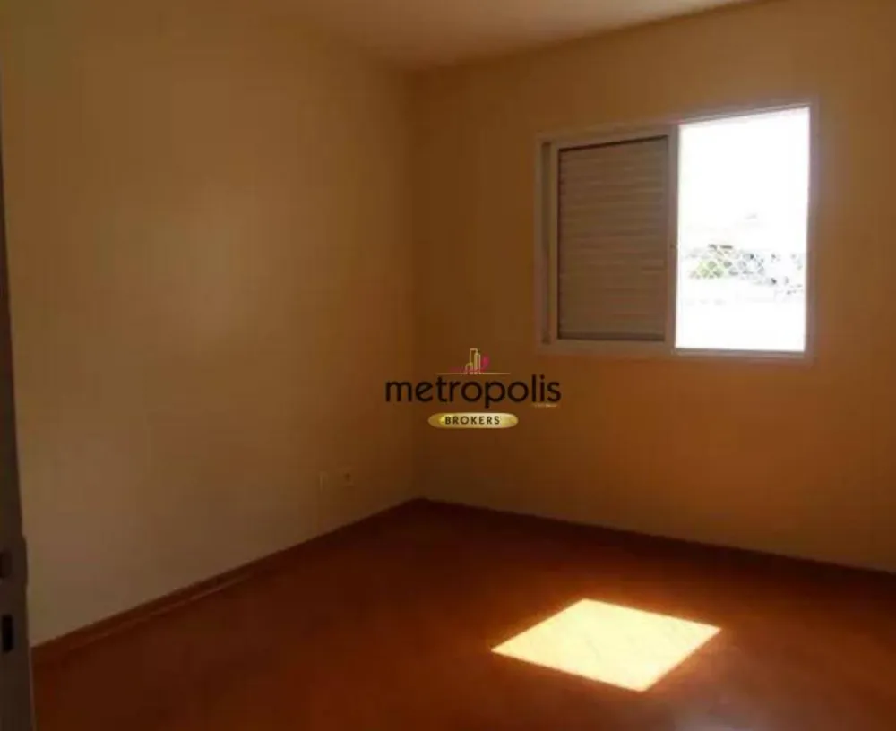 Apartamento, 2 quartos, 76 m² - Foto 3