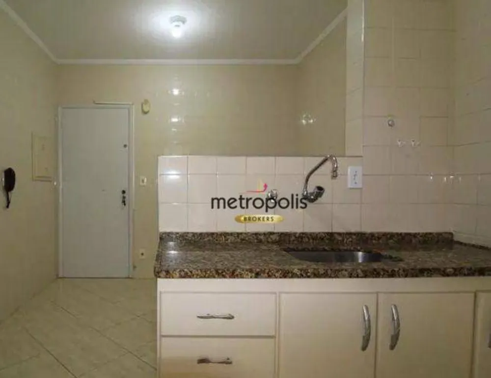 Apartamento, 2 quartos, 76 m² - Foto 9