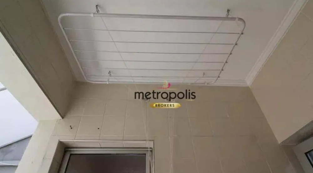 Apartamento, 2 quartos, 76 m² - Foto 12