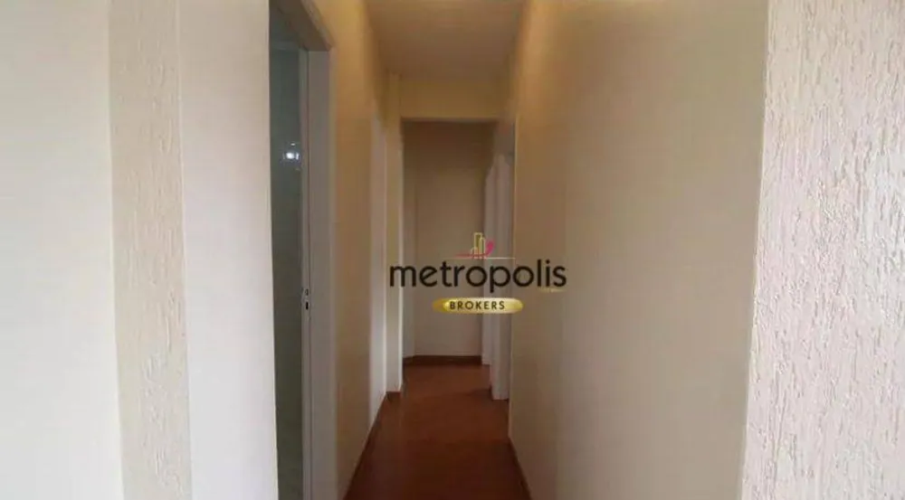Apartamento, 2 quartos, 76 m² - Foto 7