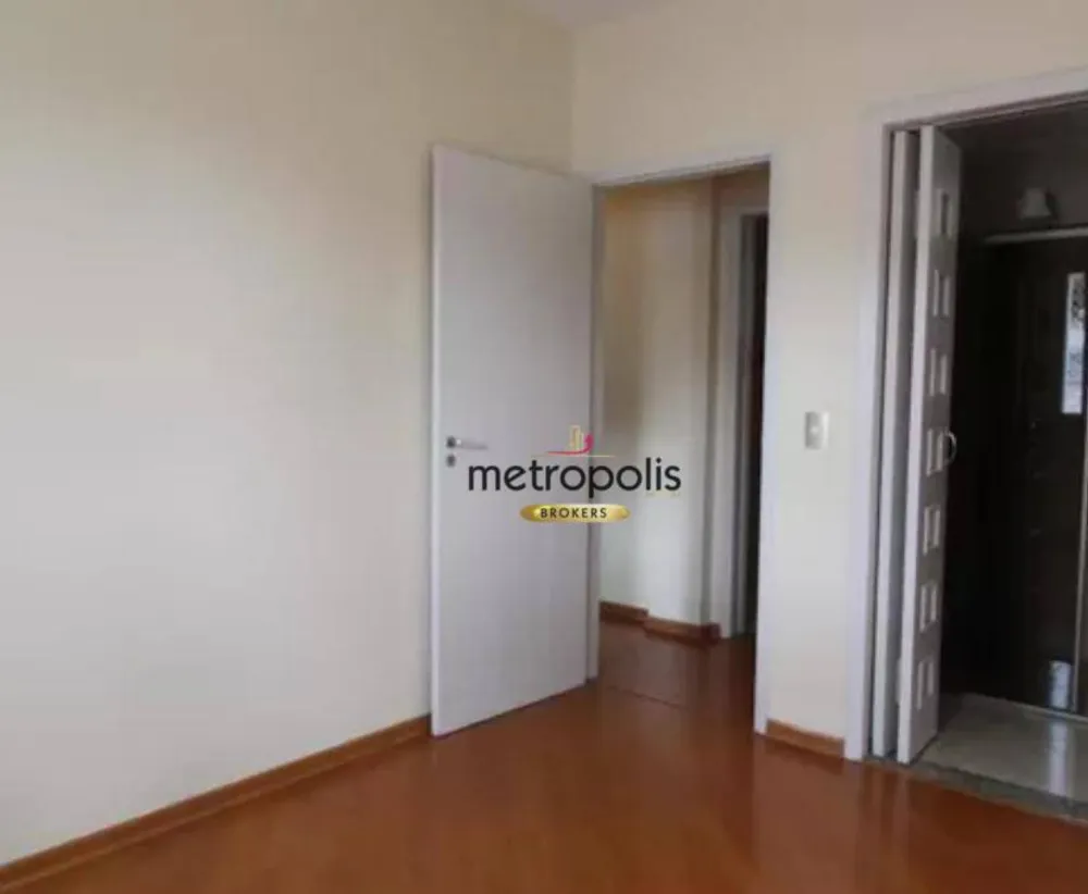 Apartamento, 2 quartos, 76 m² - Foto 4