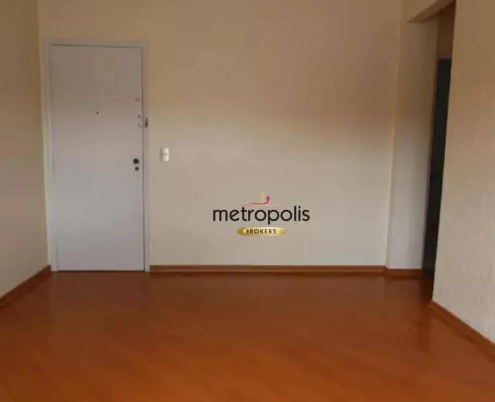 Apartamento, 2 quartos, 76 m² - Foto 1