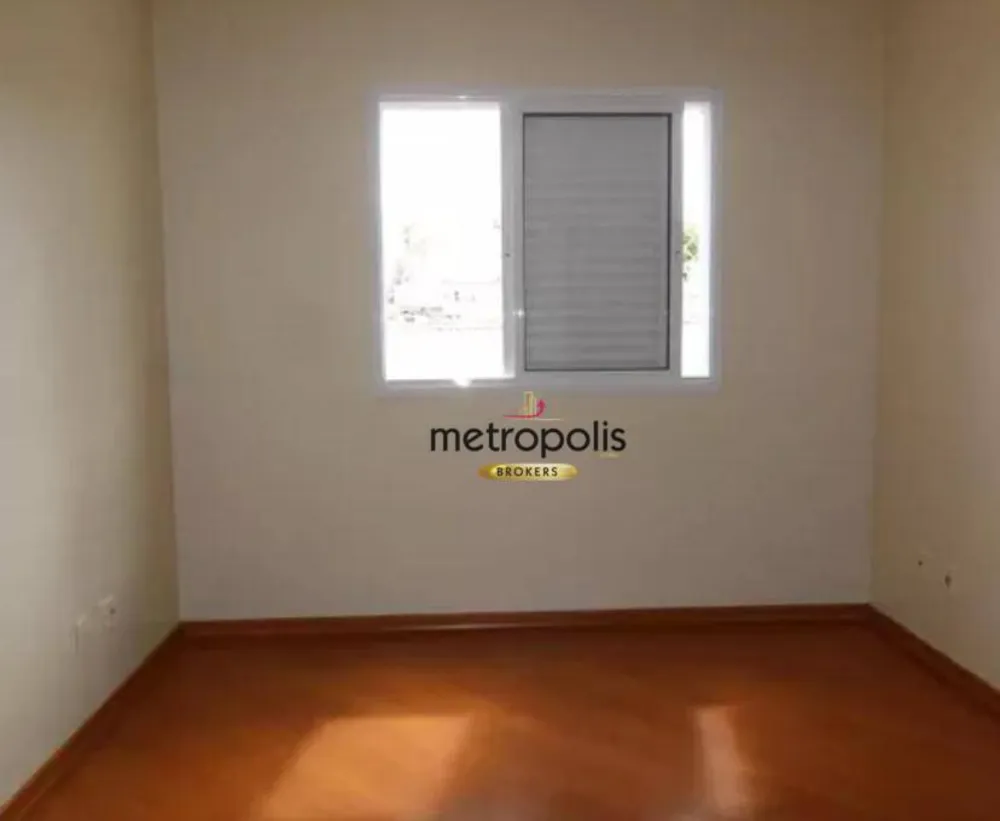 Apartamento, 2 quartos, 76 m² - Foto 6