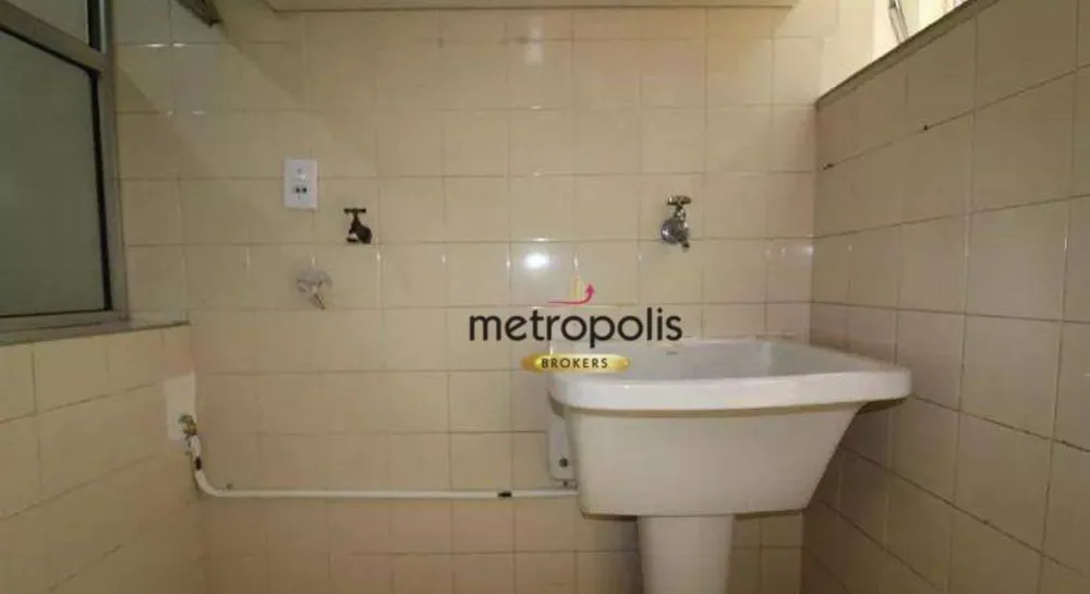 Apartamento, 2 quartos, 76 m² - Foto 10