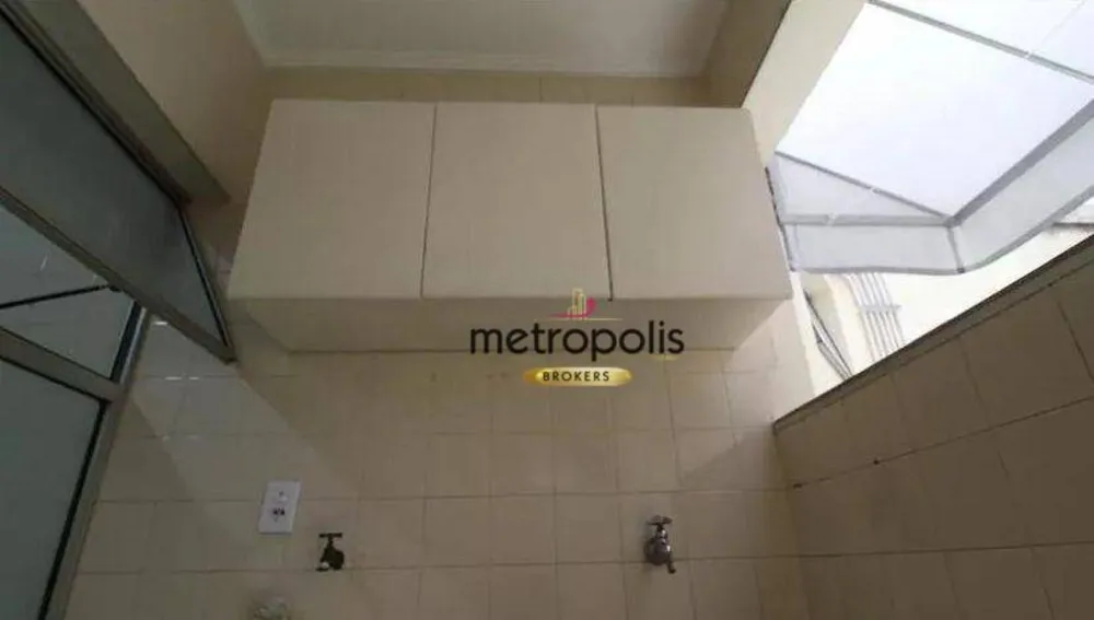 Apartamento, 2 quartos, 76 m² - Foto 11
