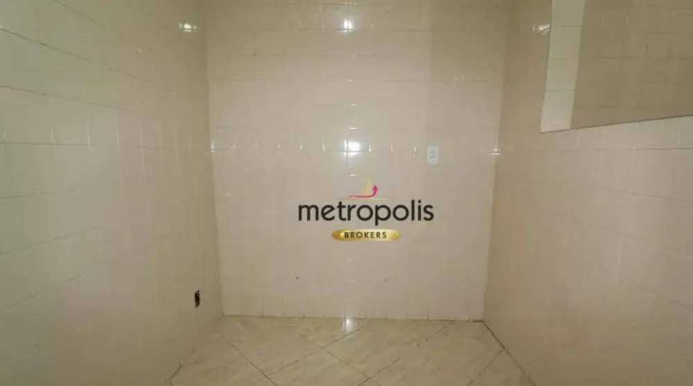 Apartamento, 2 quartos, 76 m² - Foto 5
