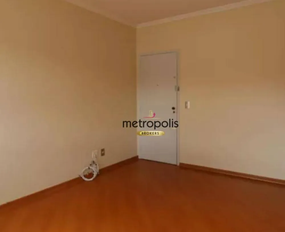 Apartamento, 2 quartos, 76 m² - Foto 2