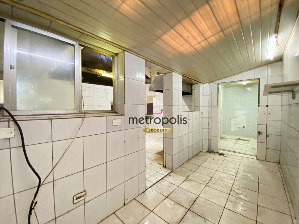 Loja-Salão para alugar, 150m² - Foto 9