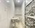 Loja-Salão, 150 m² - Foto 6