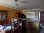 Sobrado, 3 quartos, 238 m² - Foto 2
