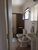 Sobrado, 3 quartos, 238 m² - Foto 5