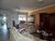 Sobrado, 3 quartos, 238 m² - Foto 1