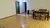 Apartamento, 3 quartos, 190 m² - Foto 3