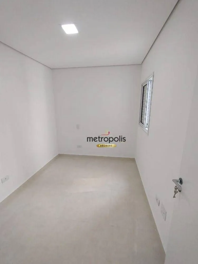 Apartamento, 2 quartos, 100 m² - Foto 10