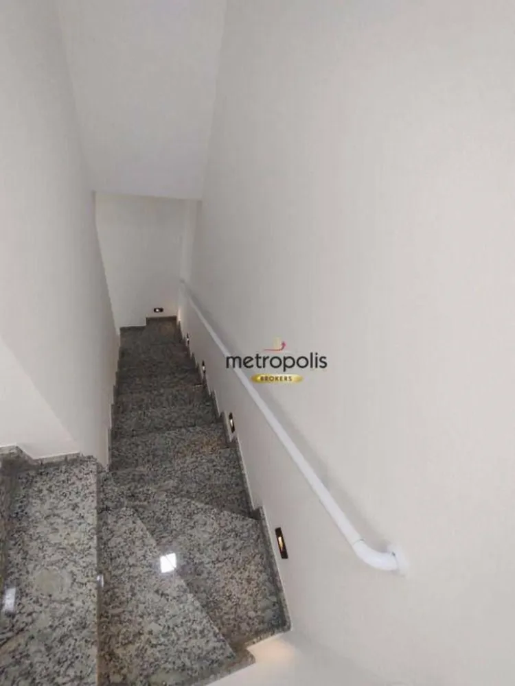 Apartamento, 2 quartos, 100 m² - Foto 12