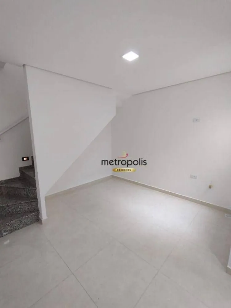 Apartamento, 2 quartos, 100 m² - Foto 6