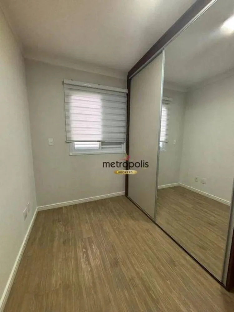 Apartamento, 2 quartos, 52 m² - Foto 12