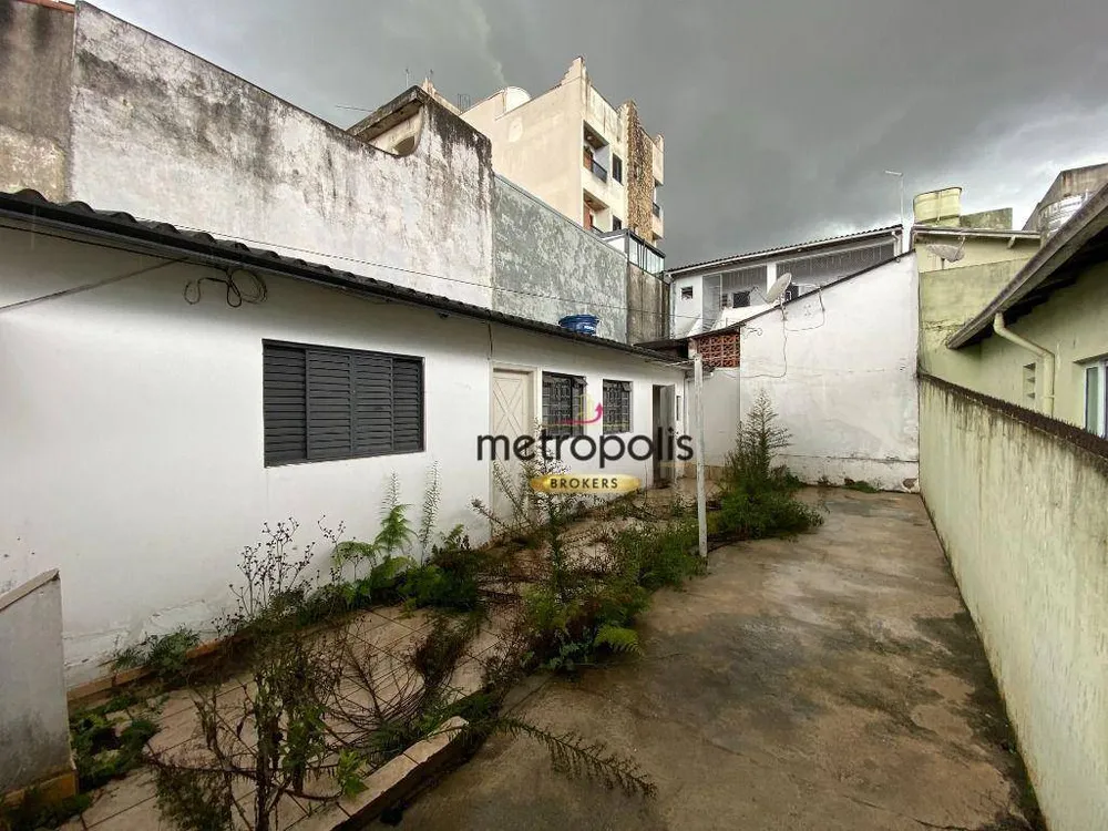 Terreno, 324 m² - Foto 3