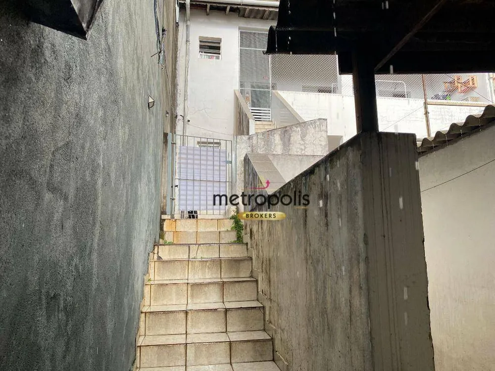 Terreno, 324 m² - Foto 5