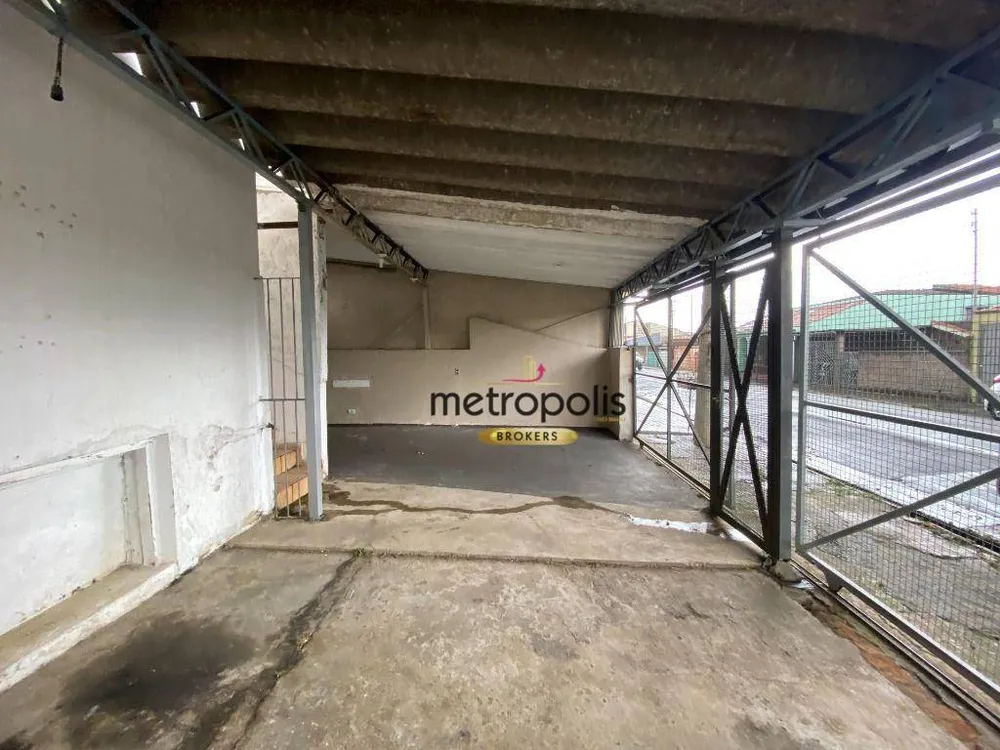 Terreno, 324 m² - Foto 2
