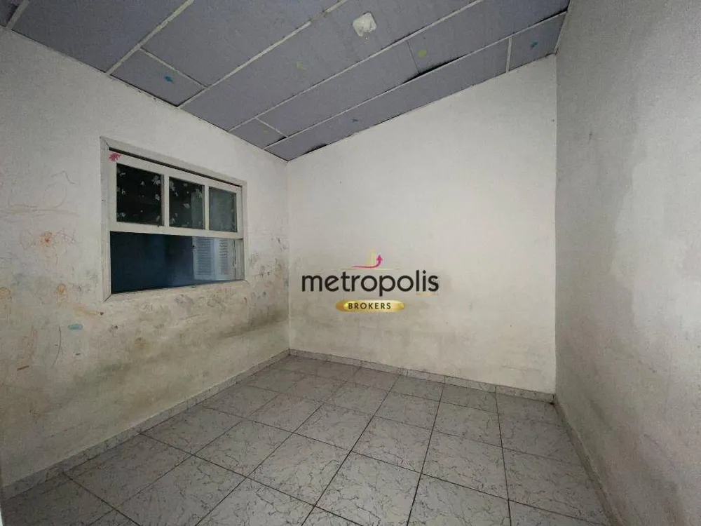 Terreno, 324 m² - Foto 7