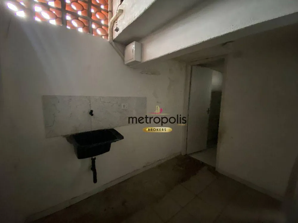 Terreno, 324 m² - Foto 8