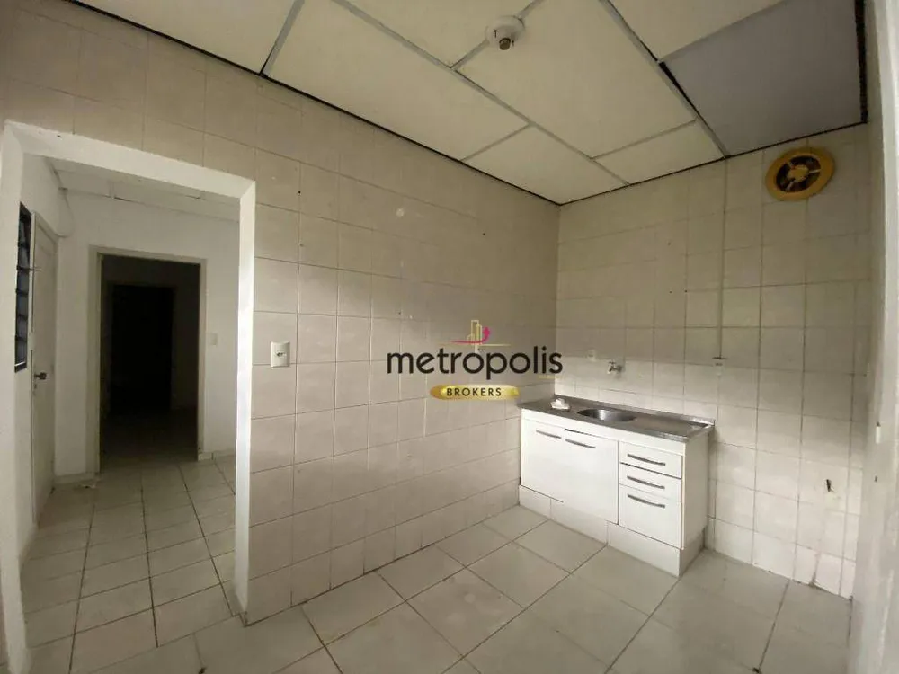 Terreno, 324 m² - Foto 4